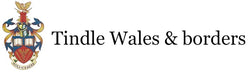 Tindle Wales